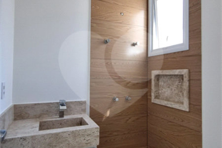 Casa Térrea à venda com 3 suítes em Jardim Residencial Viena, Indaiatuba, SP