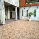 Sobrado à venda com 2 quartos em Parque Monteiro Soares, São Paulo, SP