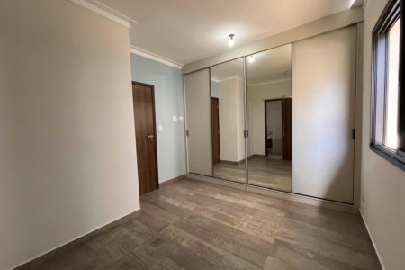 Casa com 2 dormitórios à venda, 88 m² por R$ 845.000,00 - Ponta da Praia - Santos/SP