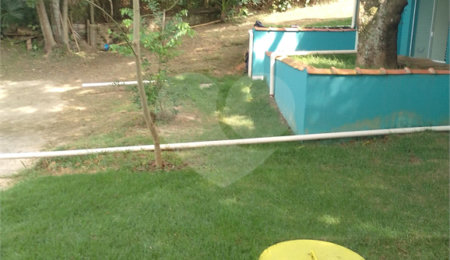 Chácara à venda com 1 quarto em Jardim Buru, Salto, SP