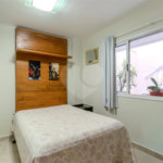 Casa à venda com 5 quartos, sendo 3 suítes, no condomínio Boulevard Saint Michael, São Paulo - SP
