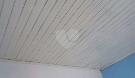 Casa de Vila à venda com 1 quarto em Jardim Luso, São Paulo, SP