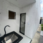 Casa à venda com 2 quartos, sendo 1 suíte, em Pedra de Guaratiba, Rio de Janeiro, RJ