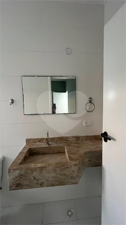 Sobrado à venda com 3 quartos, sendo 1 suíte, em Jardim Paulista, Atibaia, SP
