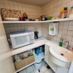 Sala à venda em Campo Belo, São Paulo, SP