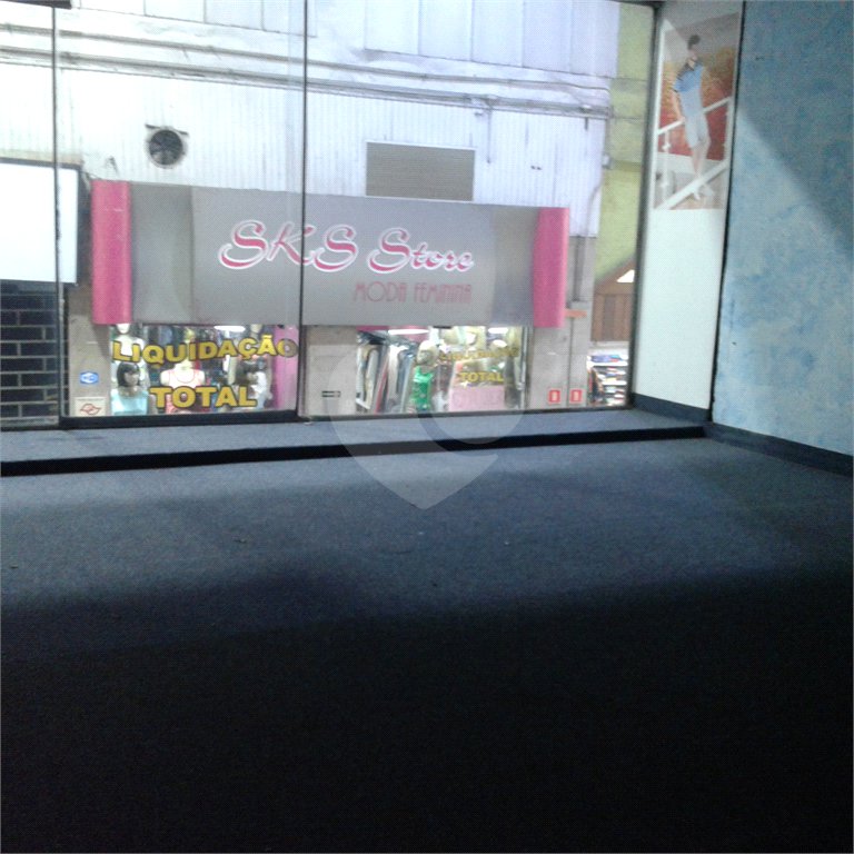 Salão à venda em Santana, São Paulo, SP