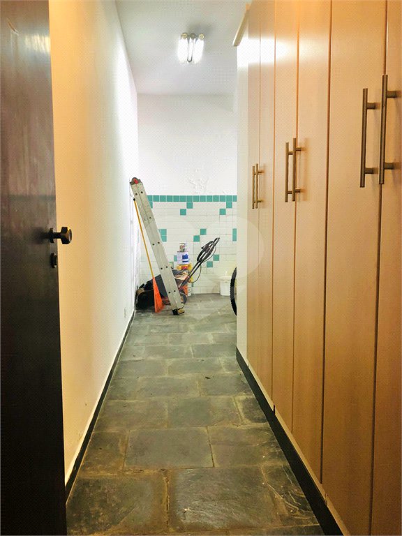Sobrado à venda com 3 quartos, sendo 2 suítes,  em Mandaqui, São Paulo, SP