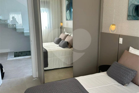 Casa à venda com 6 suítes no condomínio Golf CL, Bertioga - SP
