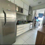 Apartamento à venda com 2 quartos, sendo 1 suíte, em Tatuapé, São Paulo, SP