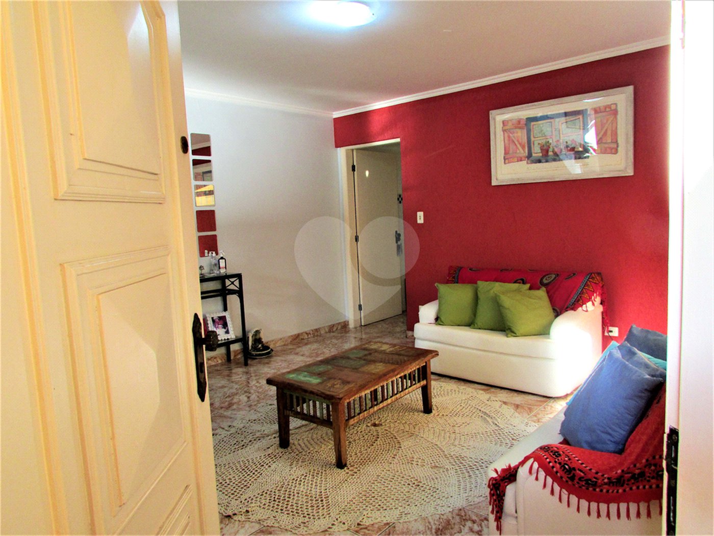 Casa à venda com 3 suítes no condomínio City Recanto Anastácio - Sacra, São Paulo - SP