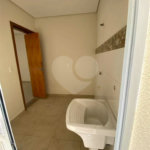 Casa para alugar com 3 suítes no condomínio Residencial Villa do Bosque, Sorocaba - SP