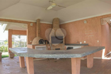 Apartamento à venda com 2 quartos em Vossoroca, Votorantim, SP