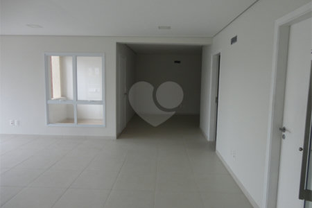 Sala para alugar em Santa Rosa, Vinhedo, SP