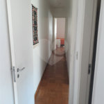 Sobrado à venda com 3 quartos, sendo 1 suíte, em Vila São Francisco (zona Sul), São Paulo, SP