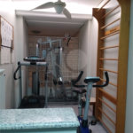 Apartamento à venda com 3 quartos, sendo 1 suíte,  em Bela Vista, São Paulo, SP