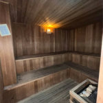 Apartamento à venda, 140 m² por R$ 950.000,00 - Enseada - Guarujá/SP