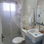 Apartamento à venda com 2 quartos em Pinheirinho, Vinhedo, SP