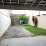 Casa à venda com 2 quartos, sendo 1 suíte, em Jardim Nair Maria, Salto, SP