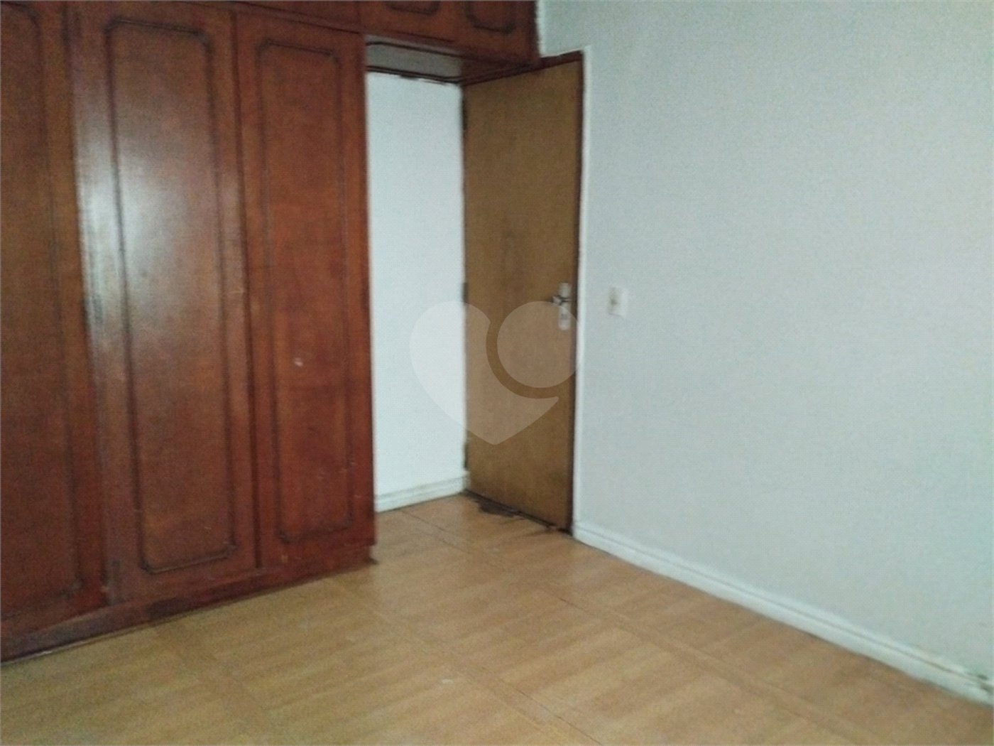 Casa Térrea à venda com 2 quartos em Parque Vitória, São Paulo, SP