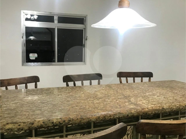 Apartamento à venda com 1 quarto em Bela Vista, São Paulo, SP