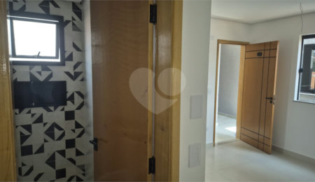 Apartamento à venda ou para alugar com 1 quarto em Jaçanã, São Paulo, SP