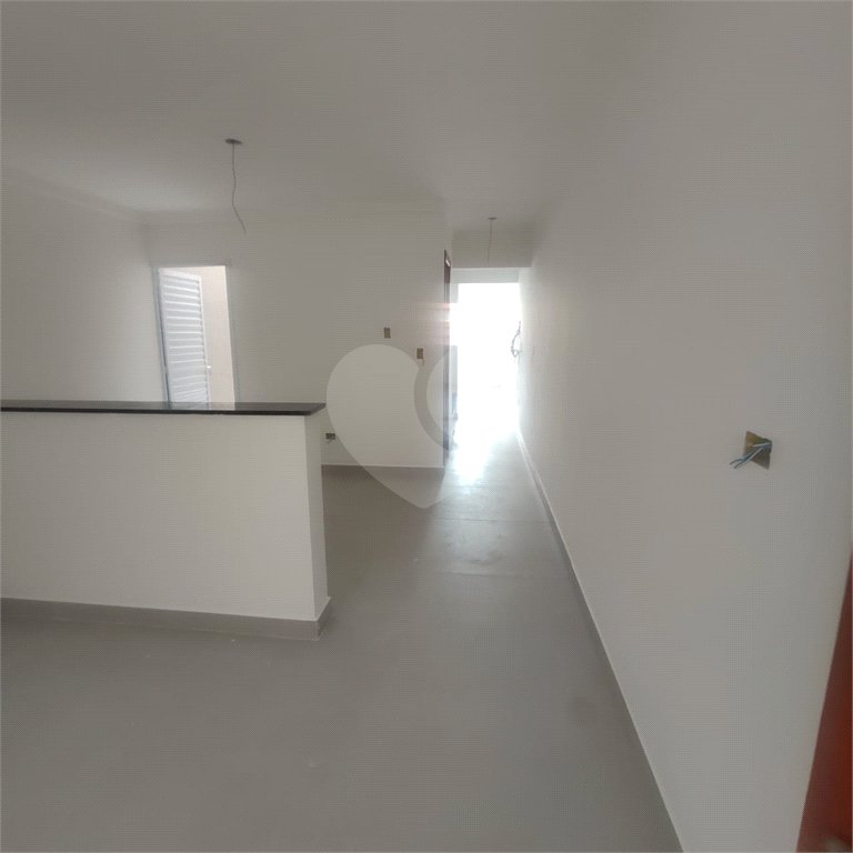 Sobrado à venda com 3 quartos, sendo 1 suíte,  em Parada Inglesa, São Paulo, SP