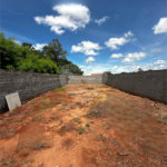 Terreno à venda em Bosque de Ponta Porã, Ponta Porã, MS
