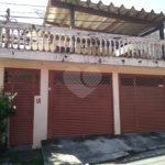 Casa à venda com 4 quartos em Jardim das Vertentes, São Paulo, SP