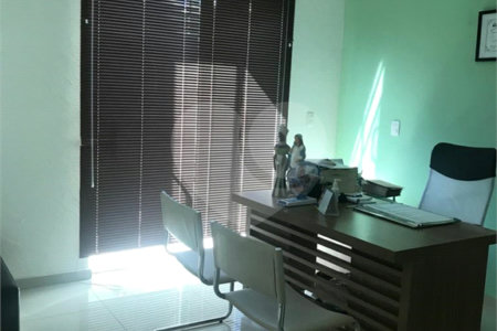 Prédio à venda ou para alugar em Vila Guarani, Jundiaí, SP
