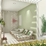 Apartamento Residencial à venda, Balneário Cidade Atlântica, Guarujá - AP1277.