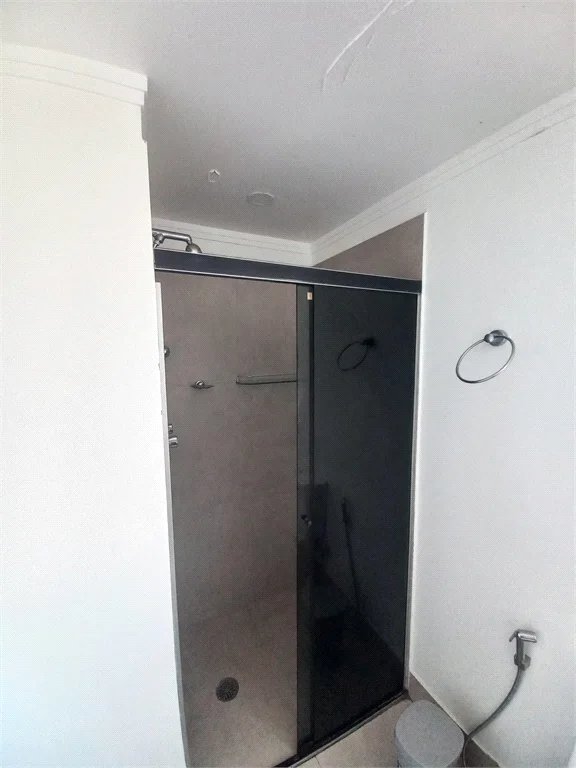 Apartamento à venda com 3 quartos, sendo 1 suíte,  em Vila Andrade, São Paulo, SP