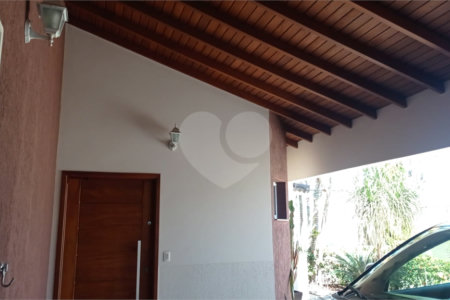 Casa à venda com 3 suítes em Jardim Esplanada II, Indaiatuba, SP