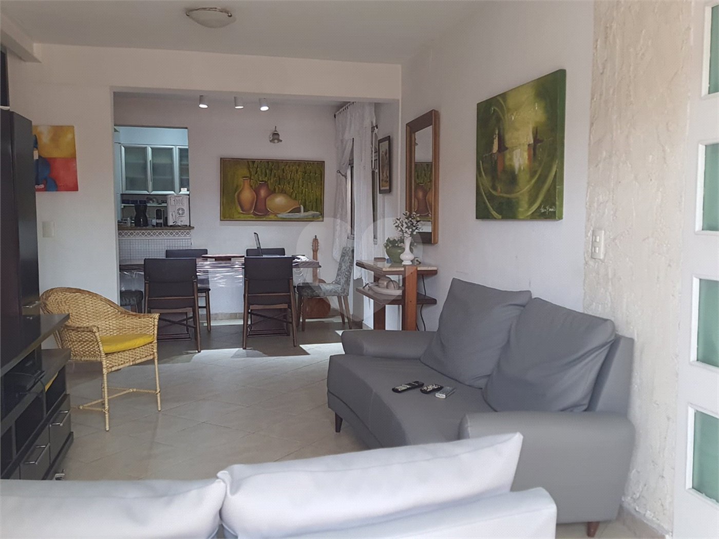 Sobrado à venda com 3 quartos, sendo 1 suíte, em Vila da Saúde, São Paulo, SP