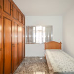 Casa à venda com 3 quartos, sendo 1 suíte, em Planalto Paulista, São Paulo, SP