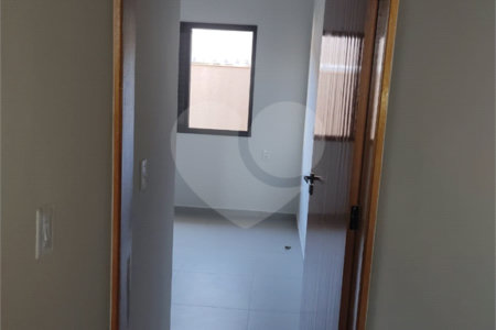 Casa à venda com 3 quartos, sendo 1 suíte,  em Balneário São João Batista 3, Peruíbe, SP