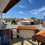 Casa à venda com 3 quartos, sendo 1 suíte,  em Jardim Residencial Itaim, Itu, SP