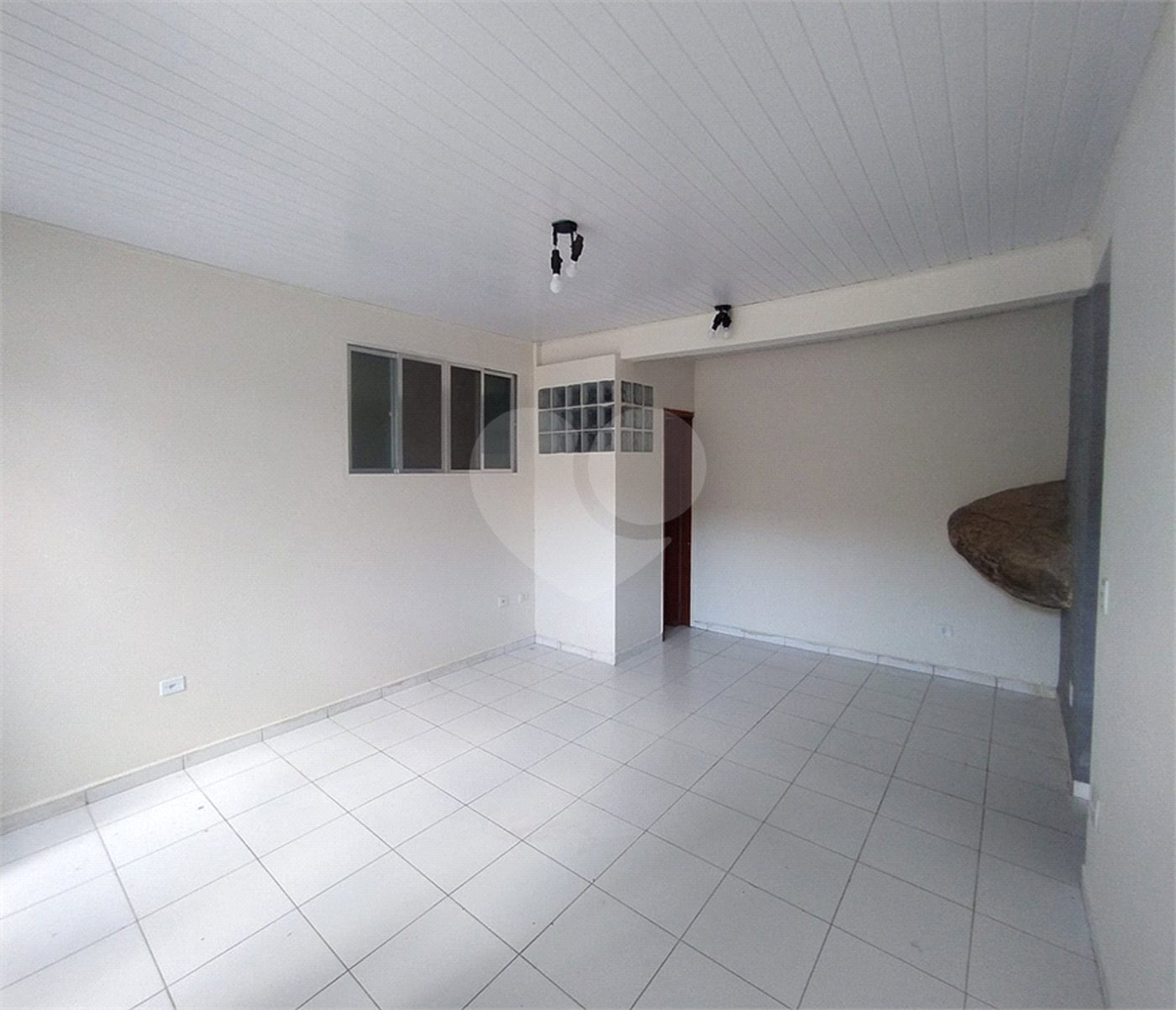 Casa de Vila para alugar com 2 quartos, sendo 1 suíte, em Tucuruvi, São Paulo, SP