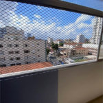 Apartamento Residencial à venda, Embaré, Santos - AP0861.