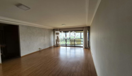 Apartamento para alugar com 3 quartos, sendo 1 suíte,  em Vila Nova, Itu, SP