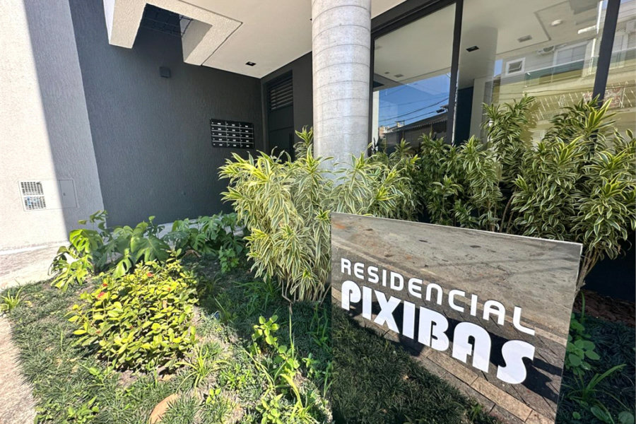 Garden à venda com 1 quarto em Tucuruvi, São Paulo, SP