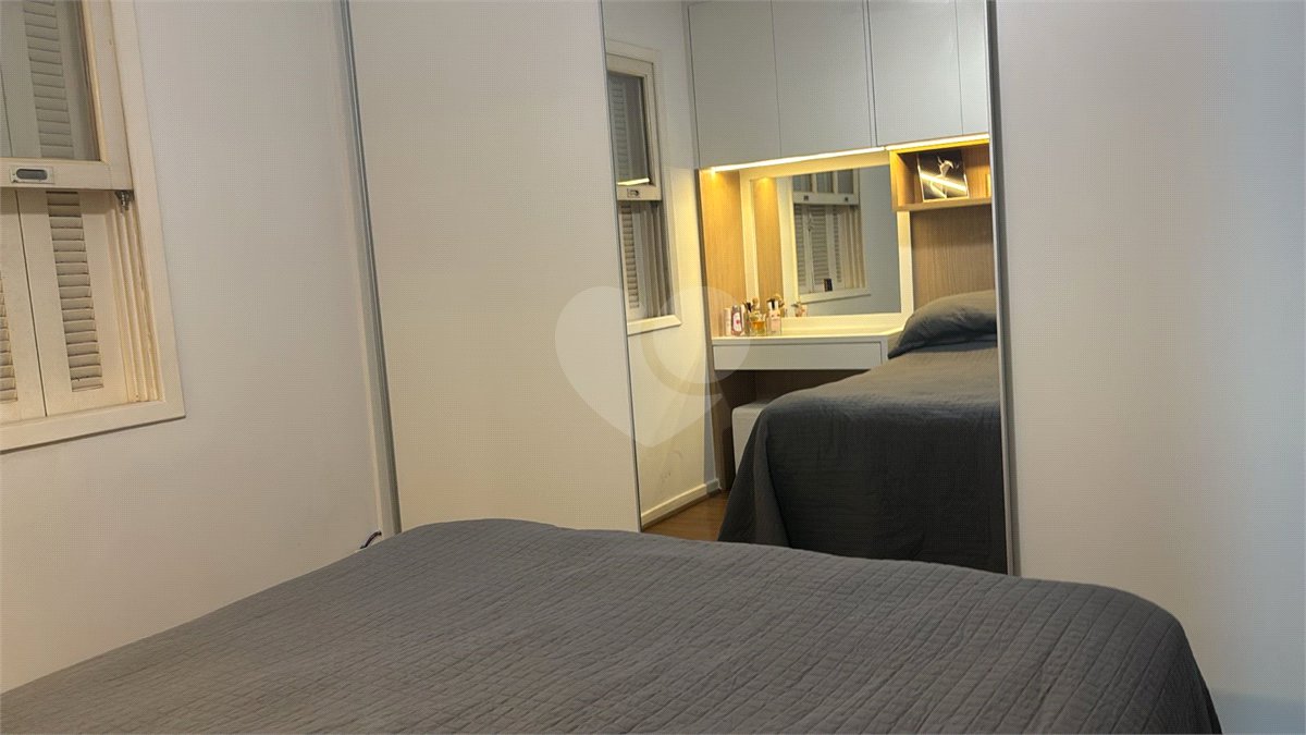 Casa à venda com 3 quartos, sendo 1 suíte, em Vila Cruzeiro, São Paulo, SP