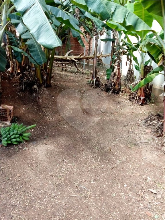 Terreno à venda em Freguesia do Ó, São Paulo, SP