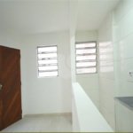 Apartamento à venda com 1 quarto em Consolação, São Paulo, SP