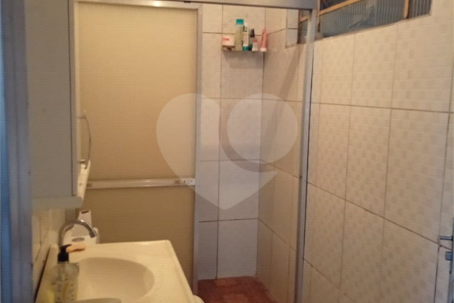 Sobrado à venda com 3 quartos, sendo 2 suítes,  em Vila Maria, São Paulo, SP