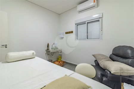 Casa à venda com 4 quartos em Perdizes, São Paulo, SP