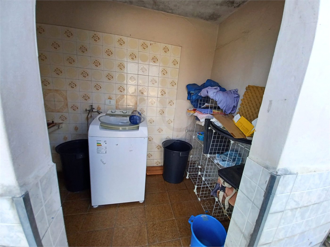 Sobrado à venda com 4 quartos, sendo 2 suítes, em Vila Medeiros, São Paulo, SP
