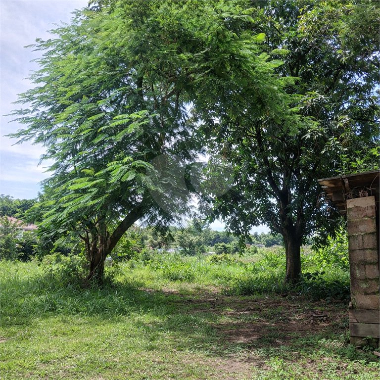 Terreno à venda em Jardim Patriarca, Ribeirão Preto, SP