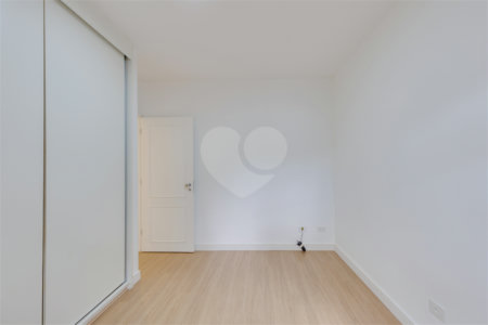 Casa de Vila à venda com 3 quartos, sendo 2 suítes, em Santo Amaro, São Paulo, SP