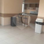 Apartamento à venda com 3 quartos, sendo 1 suíte, em Jardim Imperador, Guarulhos, SP