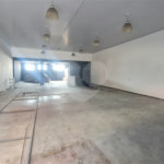 Salão Comercial para alugar no Centro, Itapetininga, SP